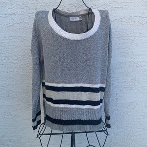 RD Style Sweater